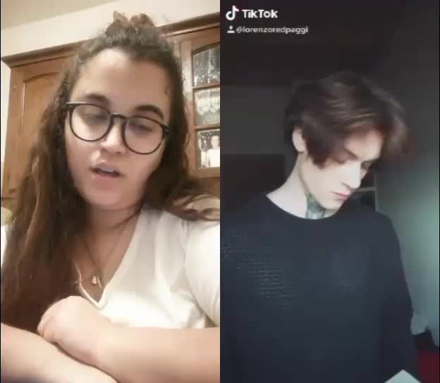 @Asya Aleotti