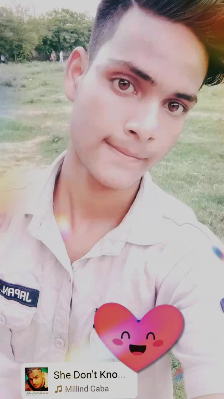 @Rohit Kumar