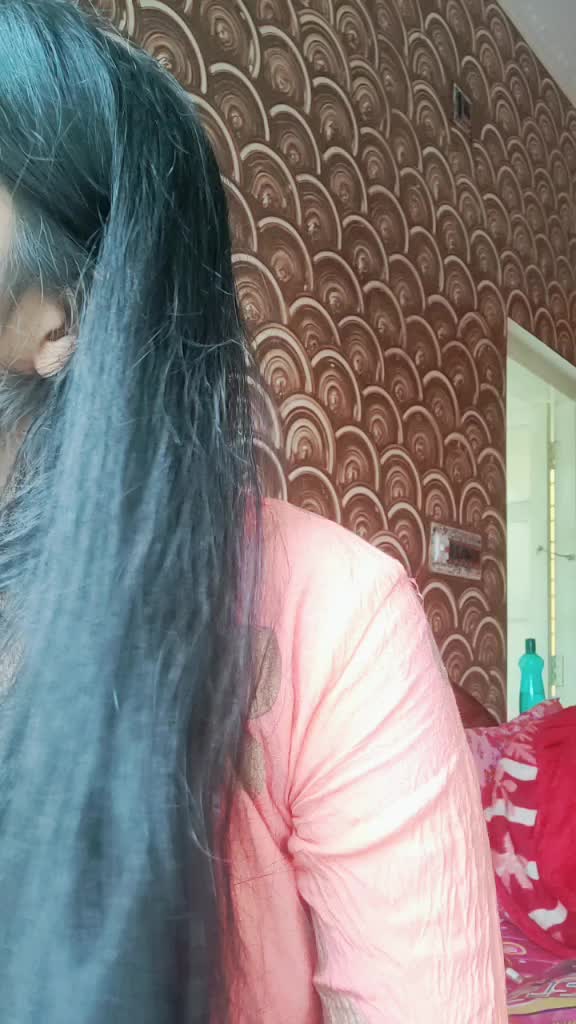@anki_5005