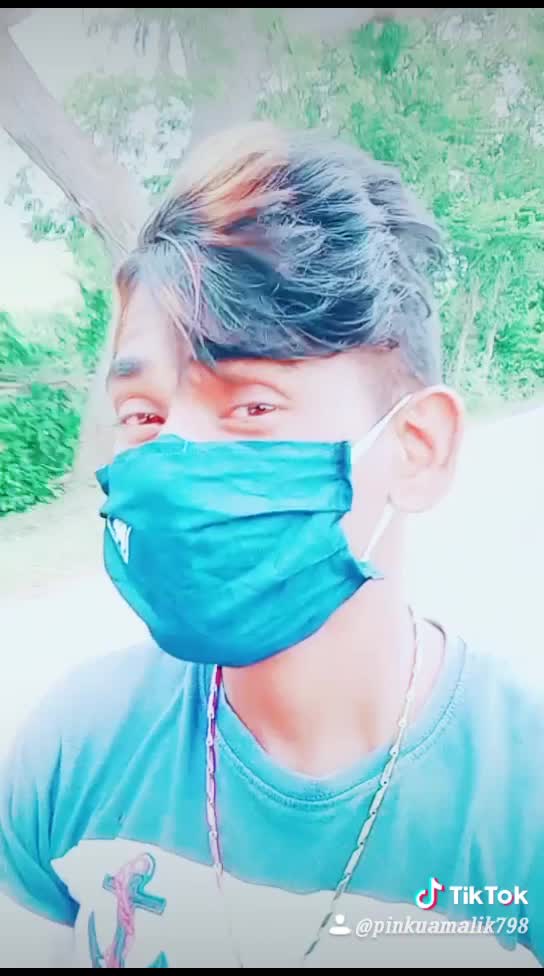@prabhat