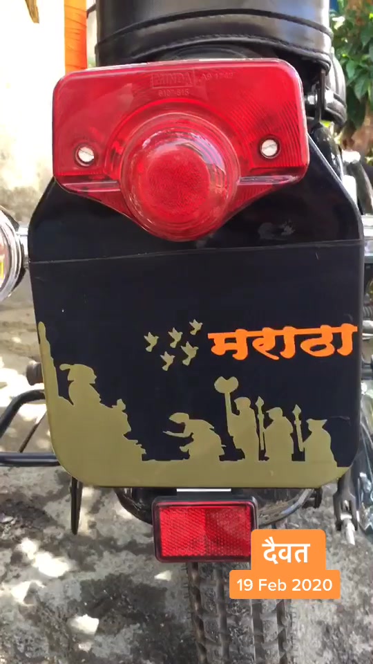 @sameersakpalofficial