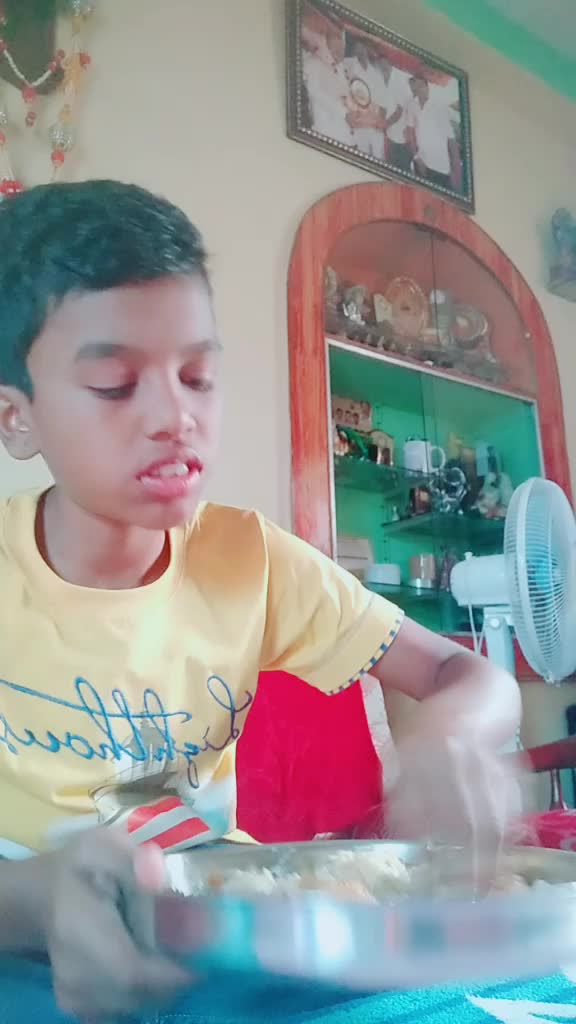 @Deemigowda2282