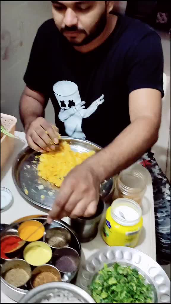 @gautishukla