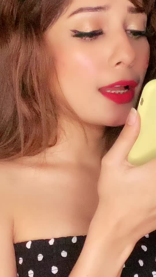 @Doll Daundkar