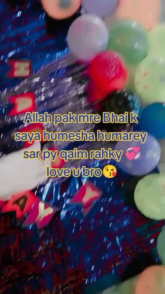 @Nori khan