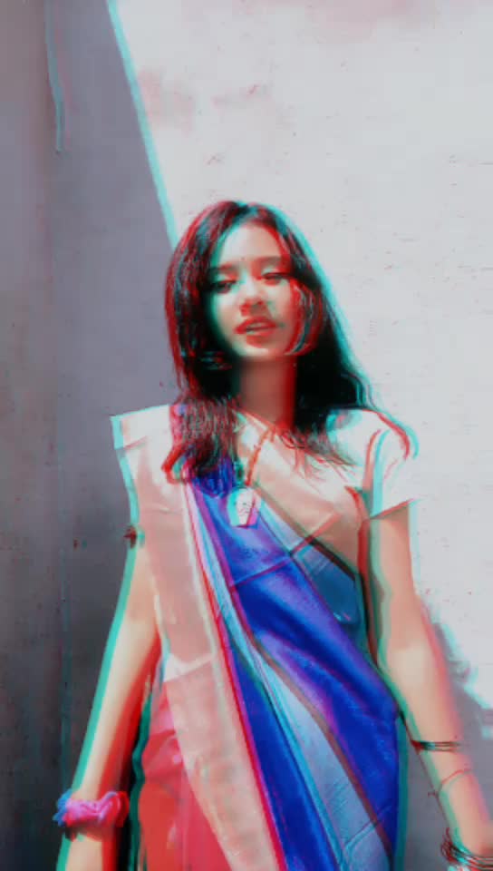 @Avipsha Chakraborty