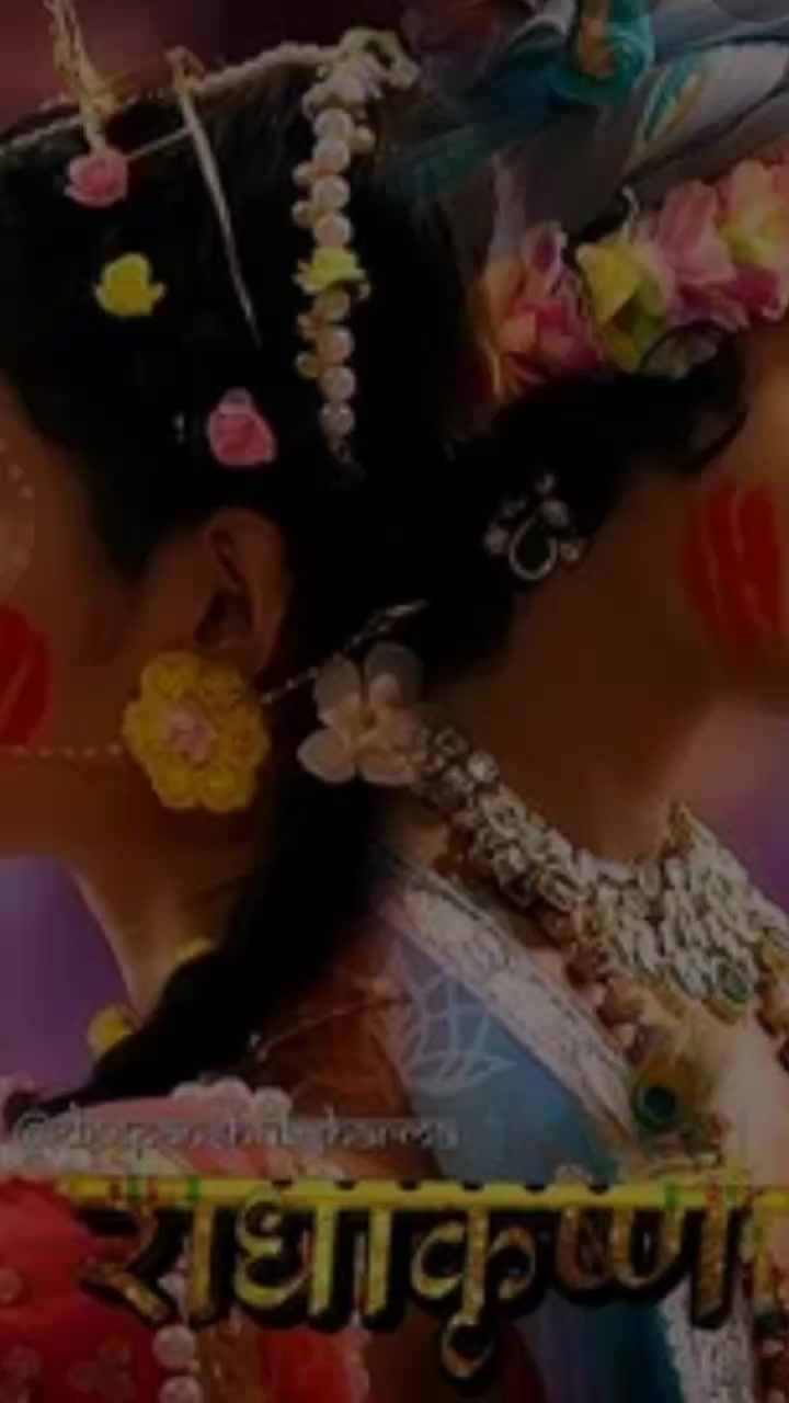@puja