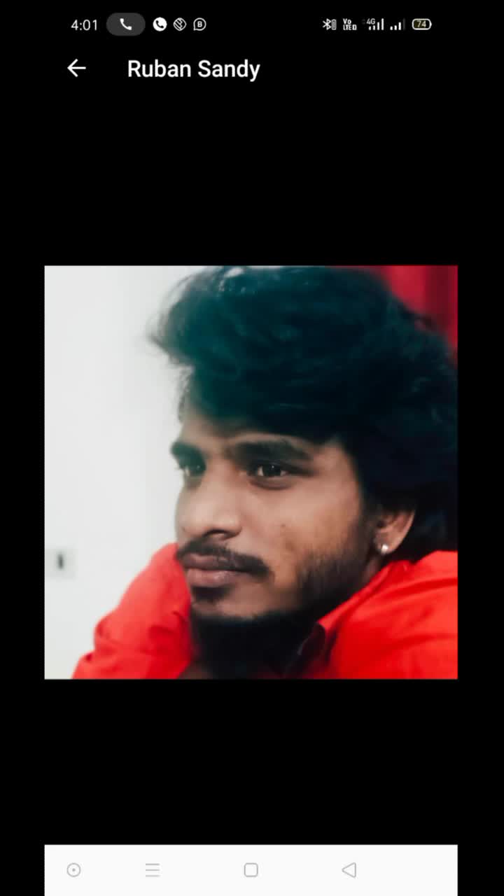 @user410317