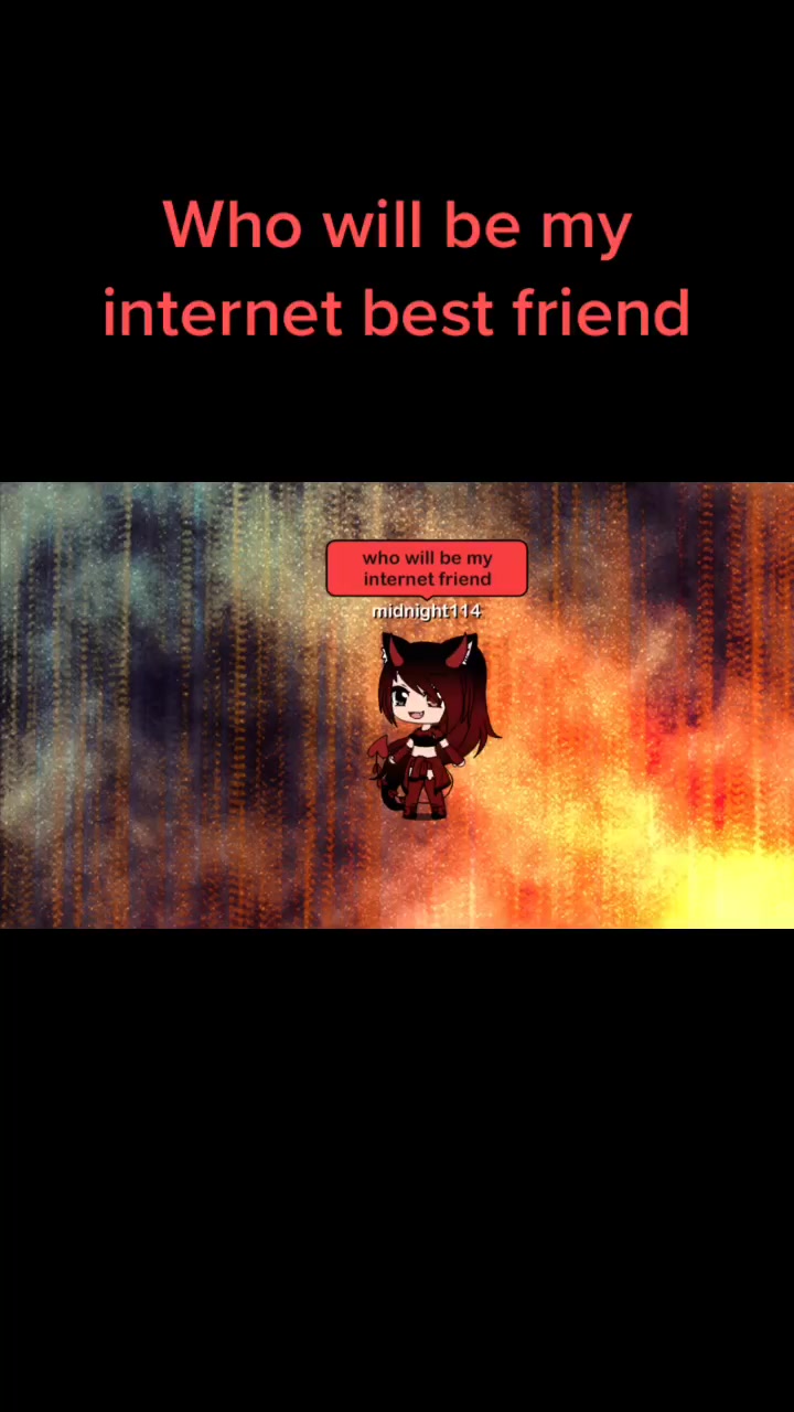 @midnight1
