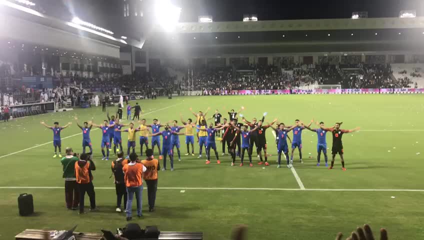 @LM 10 FA