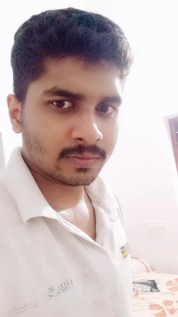 @HAFFIS