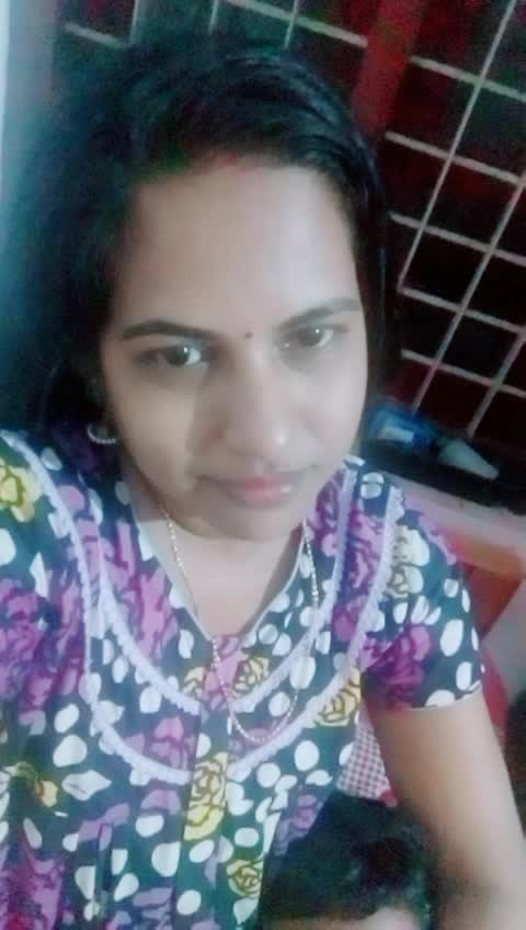 @user731599