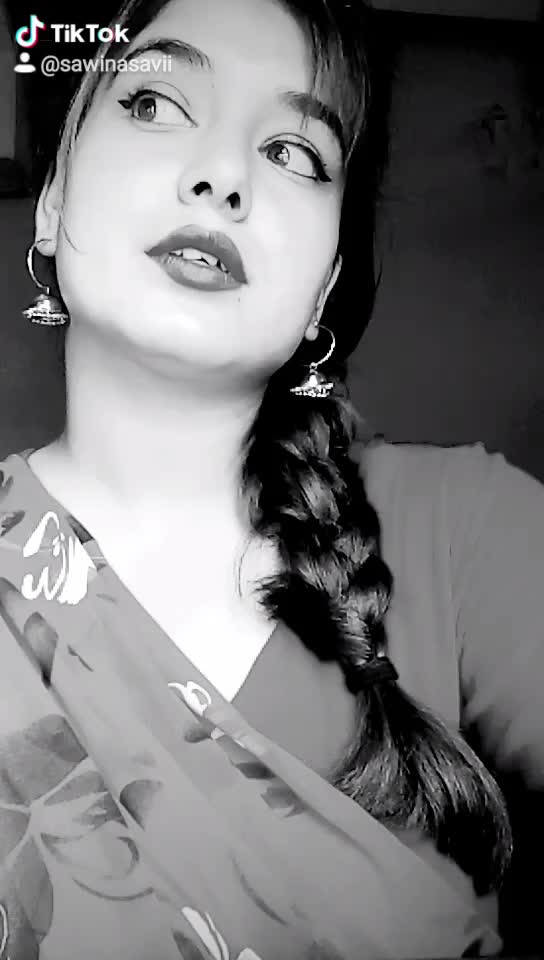 @Sawina Savii