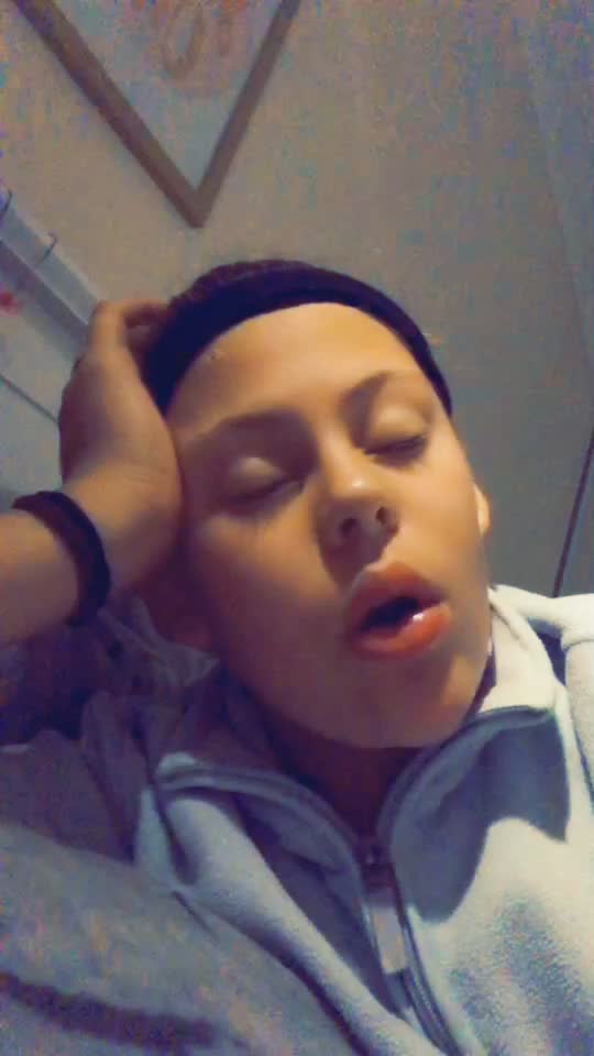 @h&bull;d