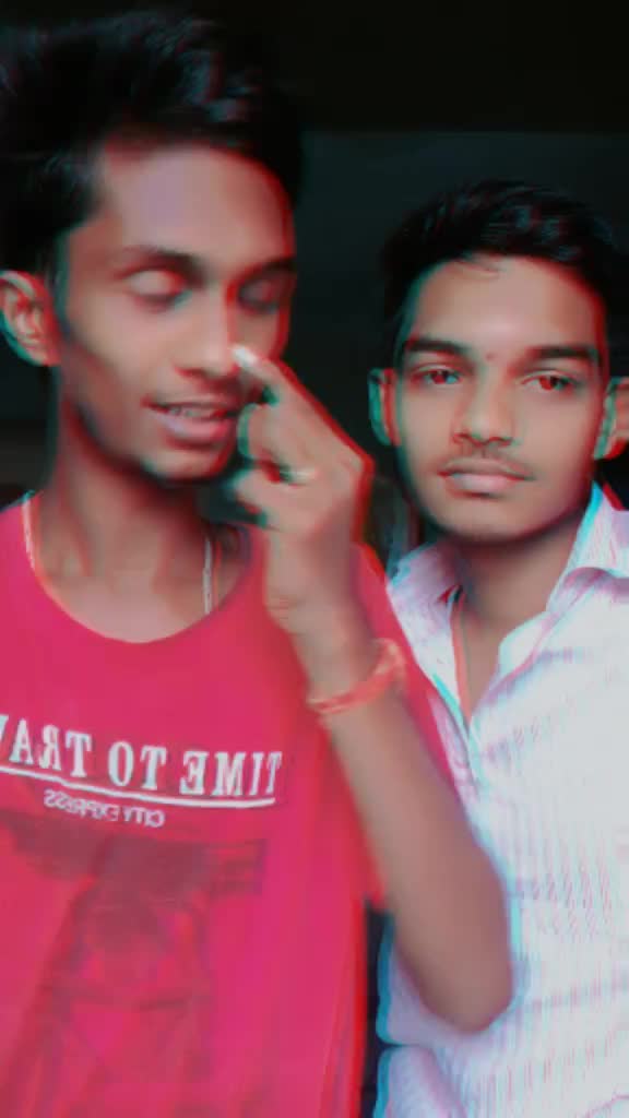 @Nagaraj