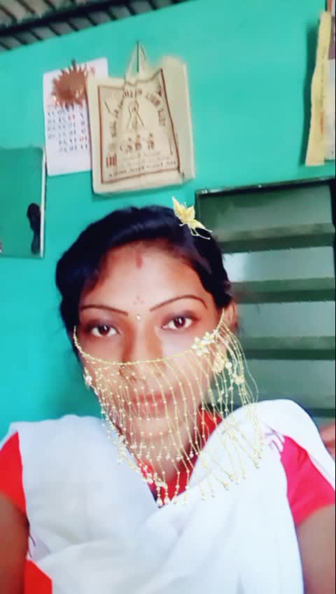 @dhanusha kutti