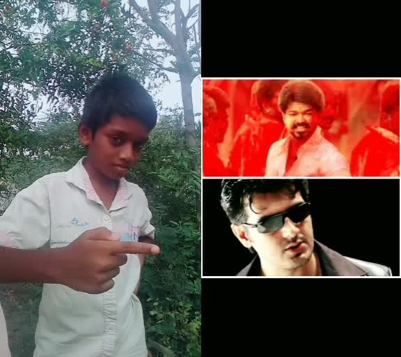 @@sakthivel_smpv