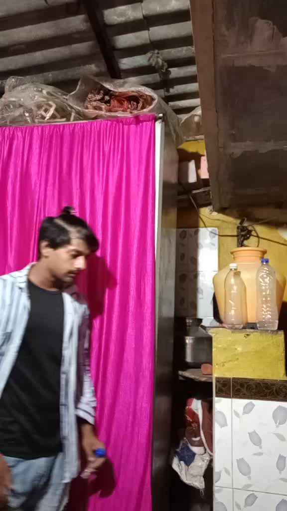 @Rajkumar Jaiswal