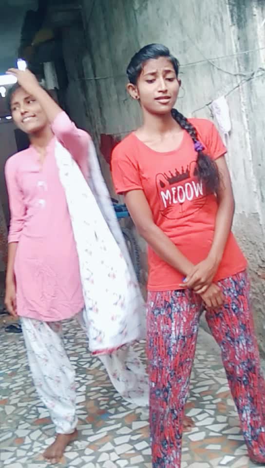 @Madhu