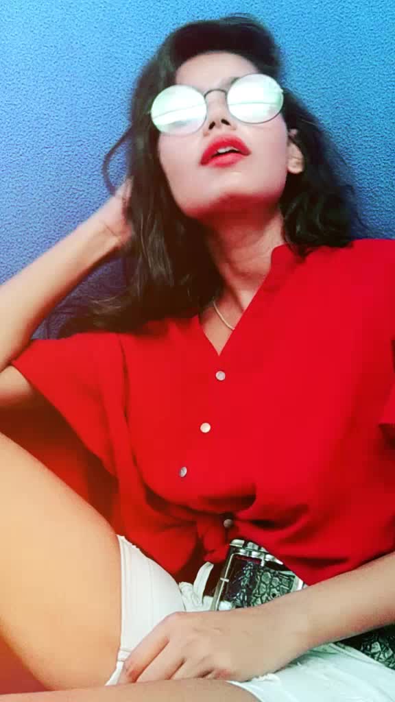 @cutepai_annie