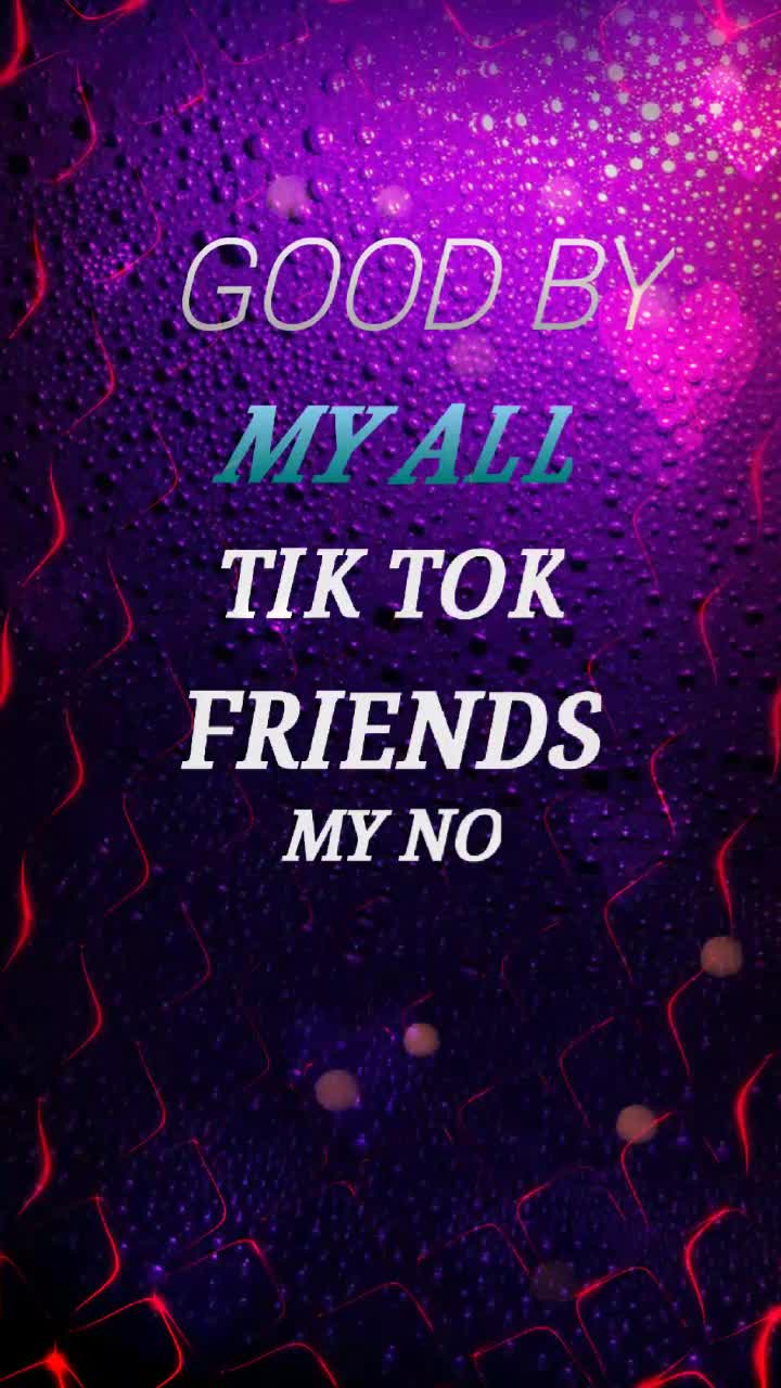 @ஜ ĴĂŶ МŐĞĂĹ МĂ ஜ