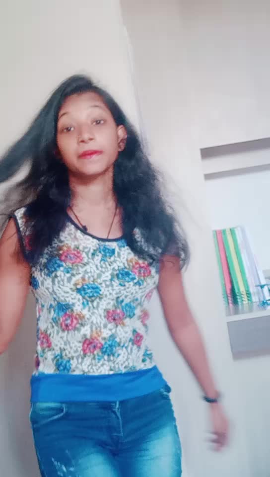 @Pooja Vishwakarma