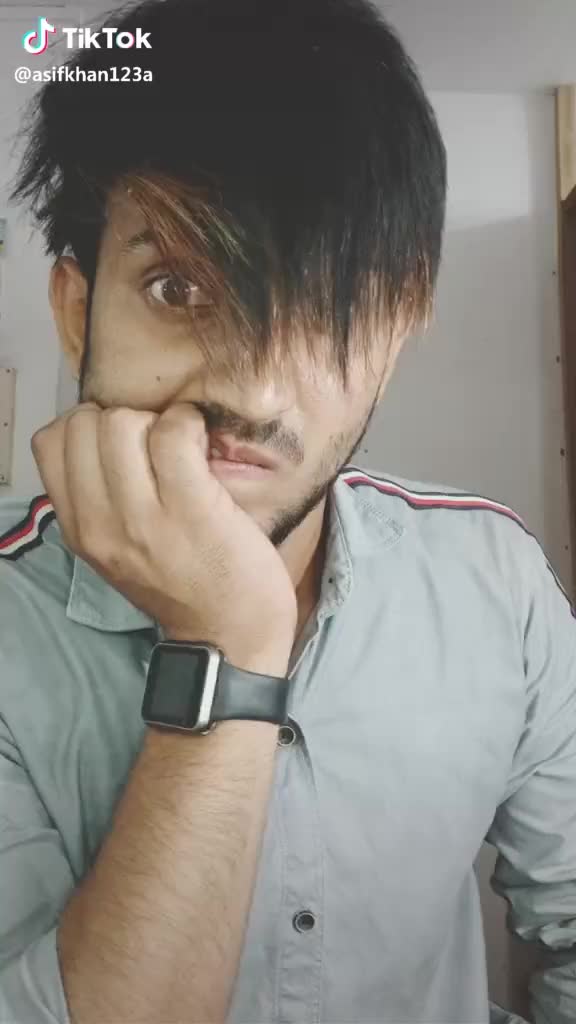 @Mr Asif Khan