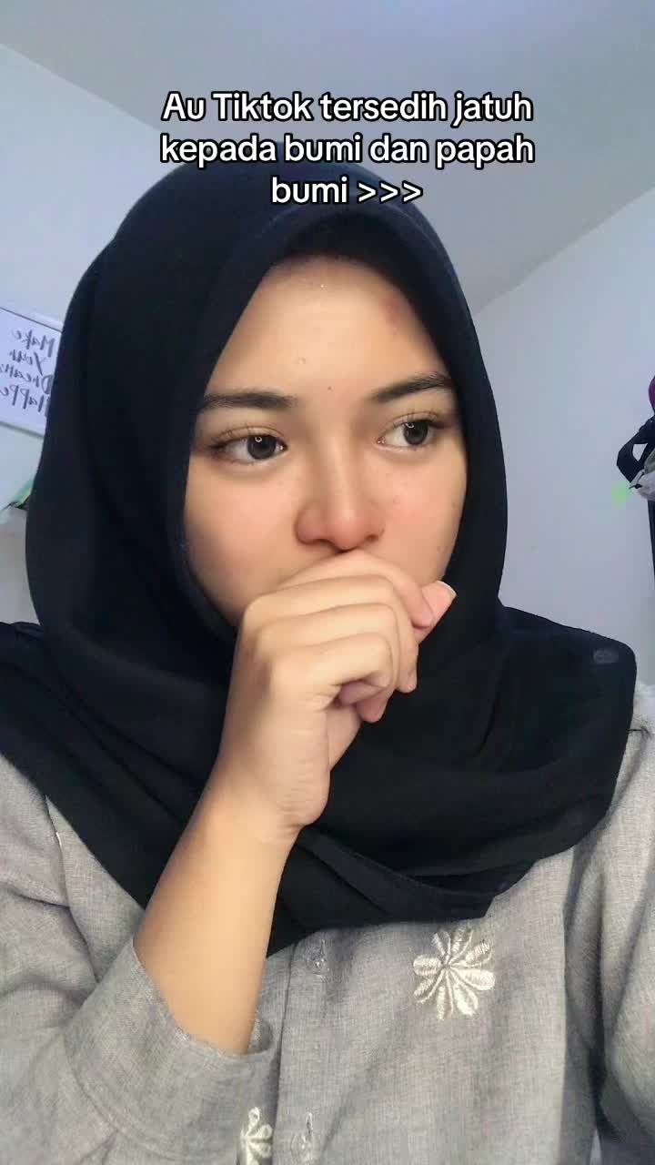 @arabiya