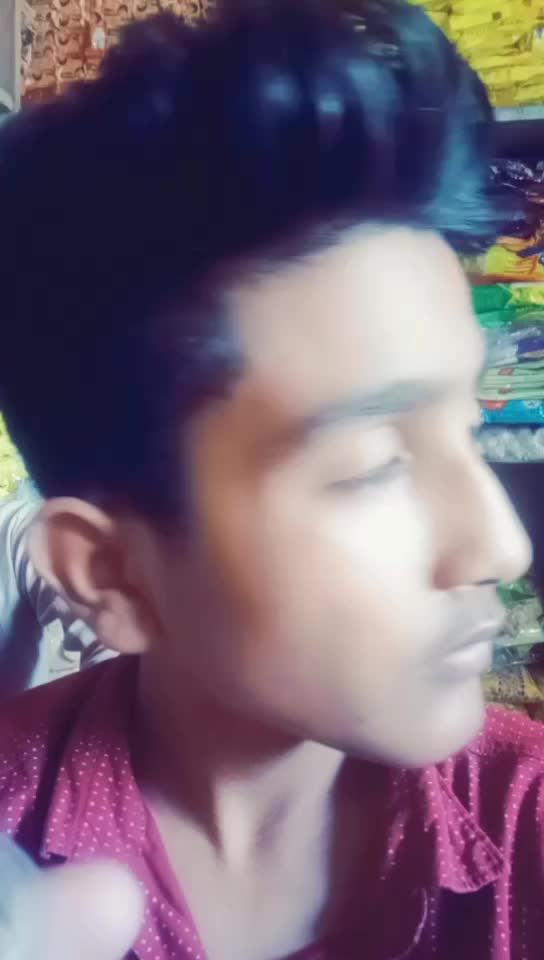 @jashan meet 1224