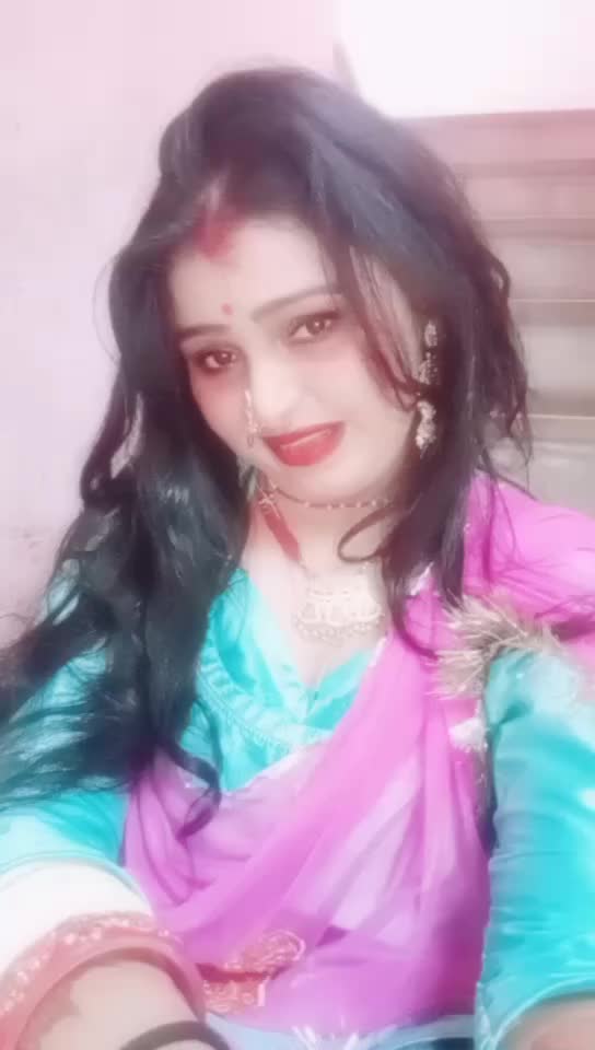 @Sarita Parihar Hni
