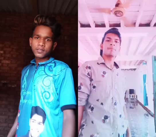 @Mahesh Vakh