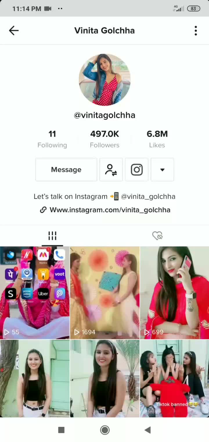 @Vinita Golchha