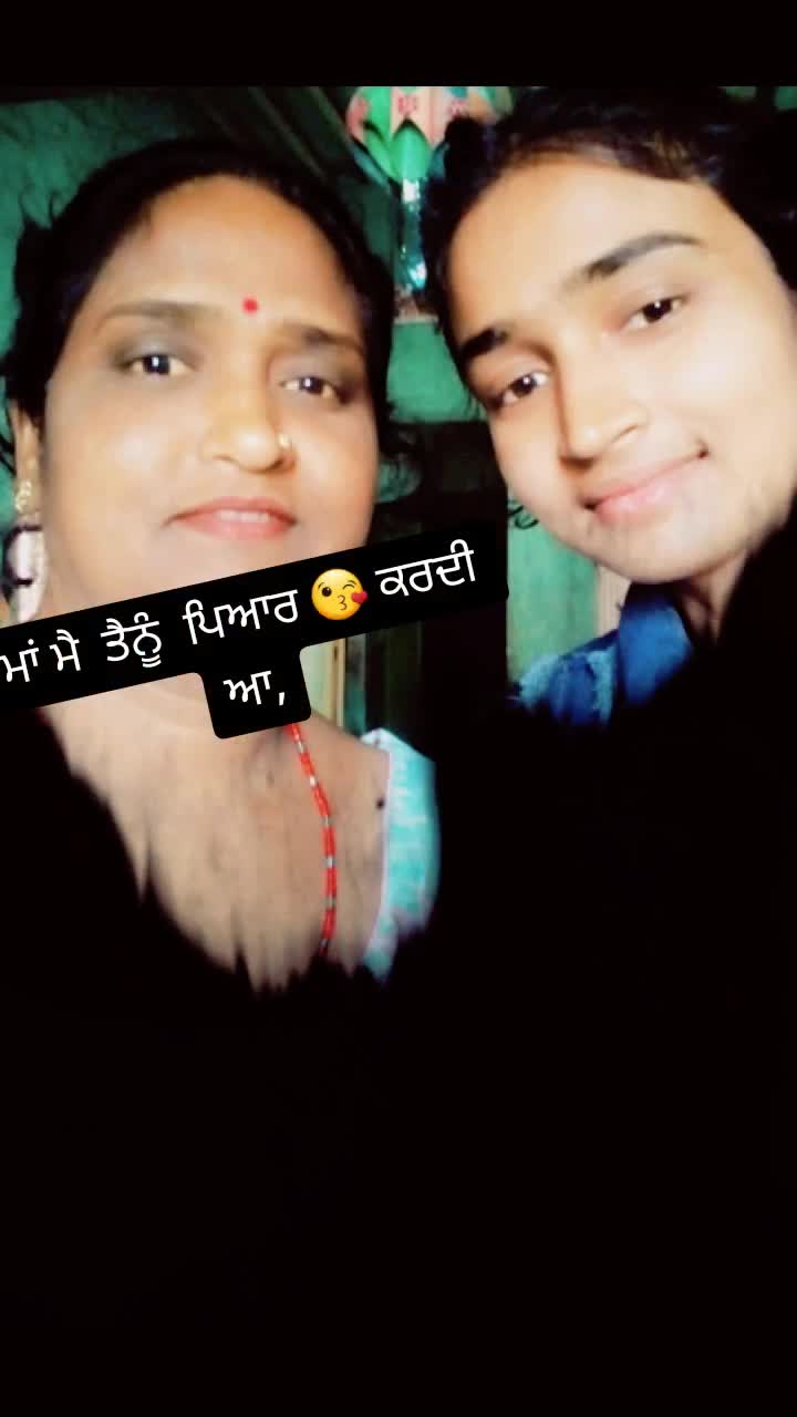 @❤preet maurya❤