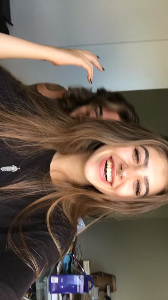 @Dana Taddei