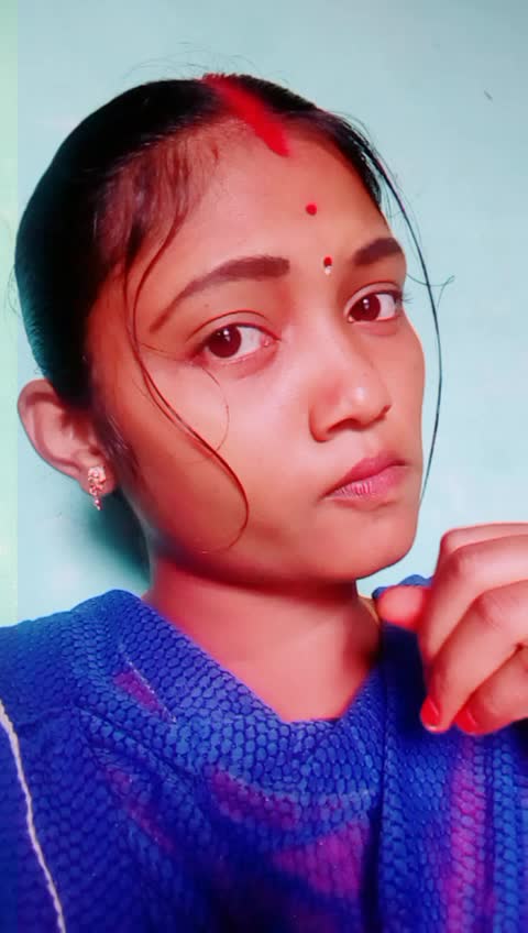 @mahamathi