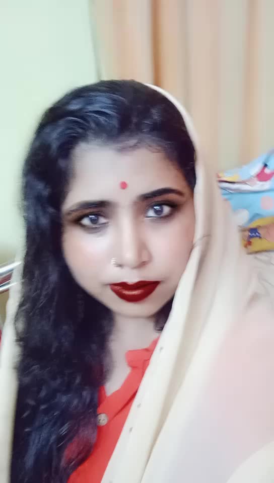@raimukherjee