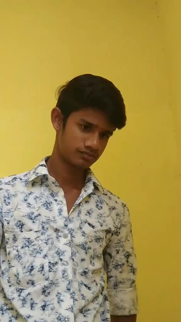 @Lovely Dinesh