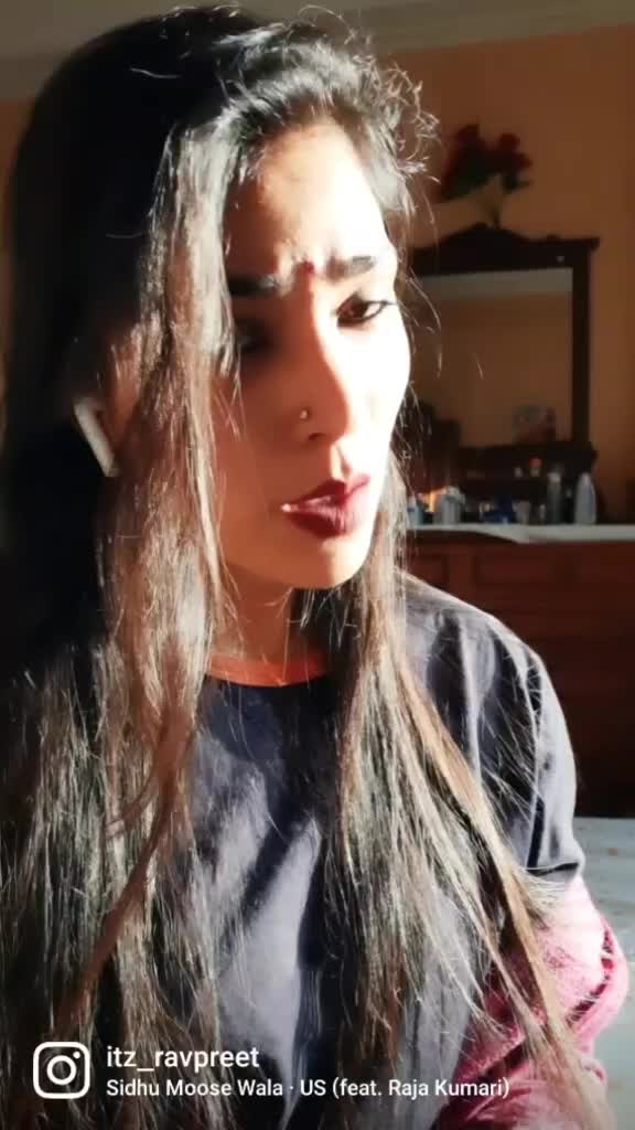 @suman98kaur20