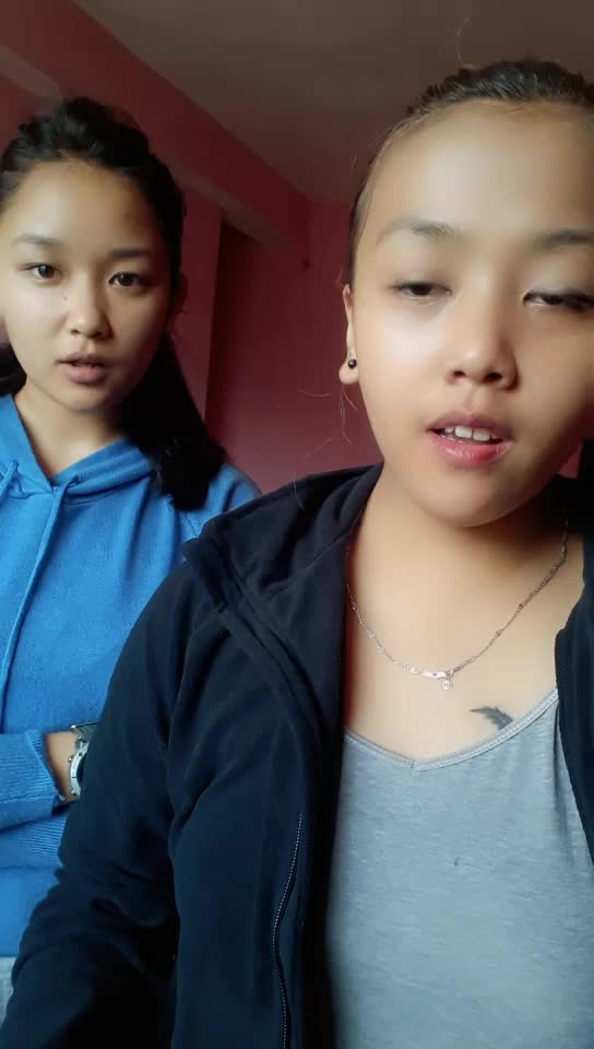 @tamack