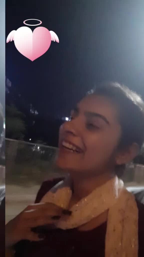 @AanchalDhankhar