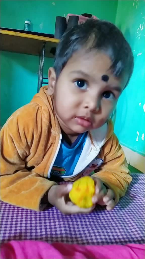 @mridhu