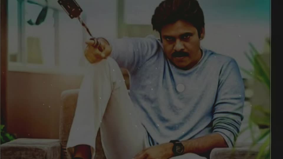 @Rockstar Anil