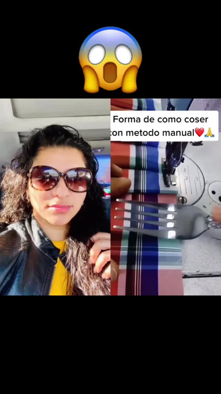 @Official_yenisviera