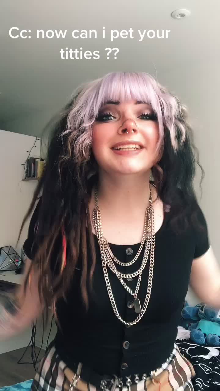 @saskiasearle2_0