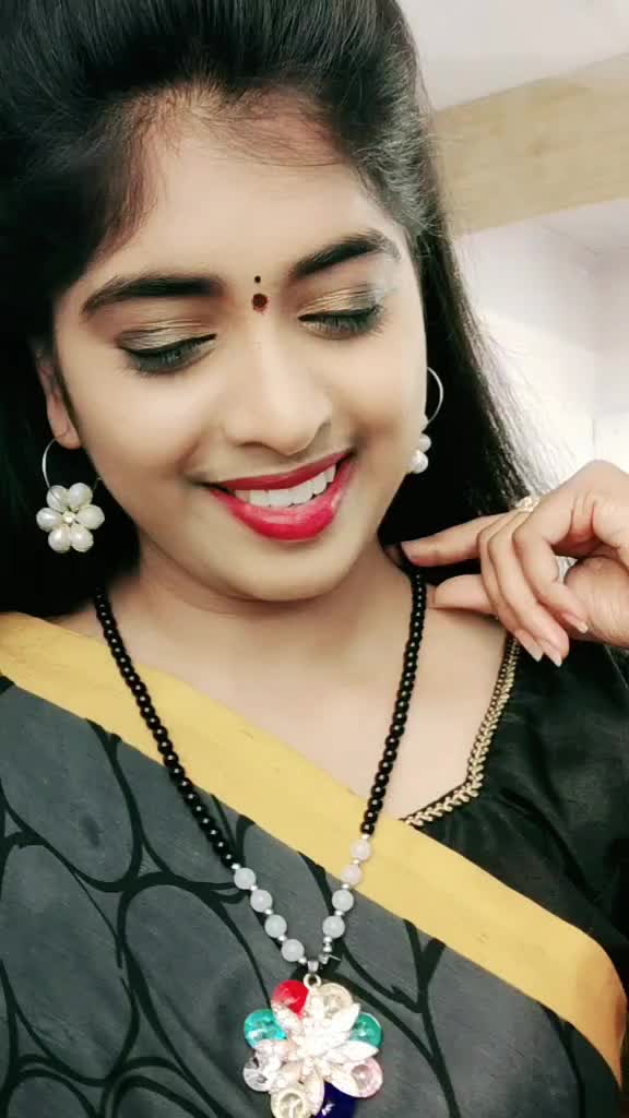 @m.b_chowdary