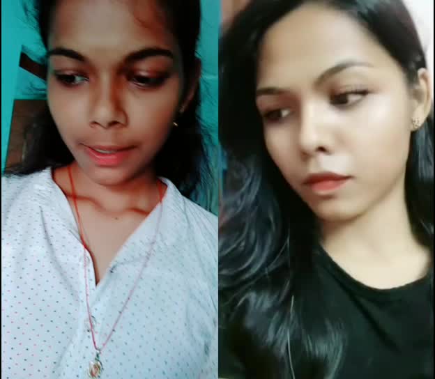 @🔥❤️ Shradha❤️🔥