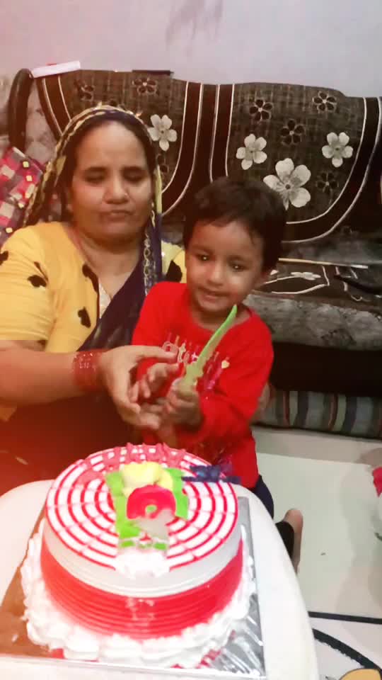 @❣️Mr aashu❣️