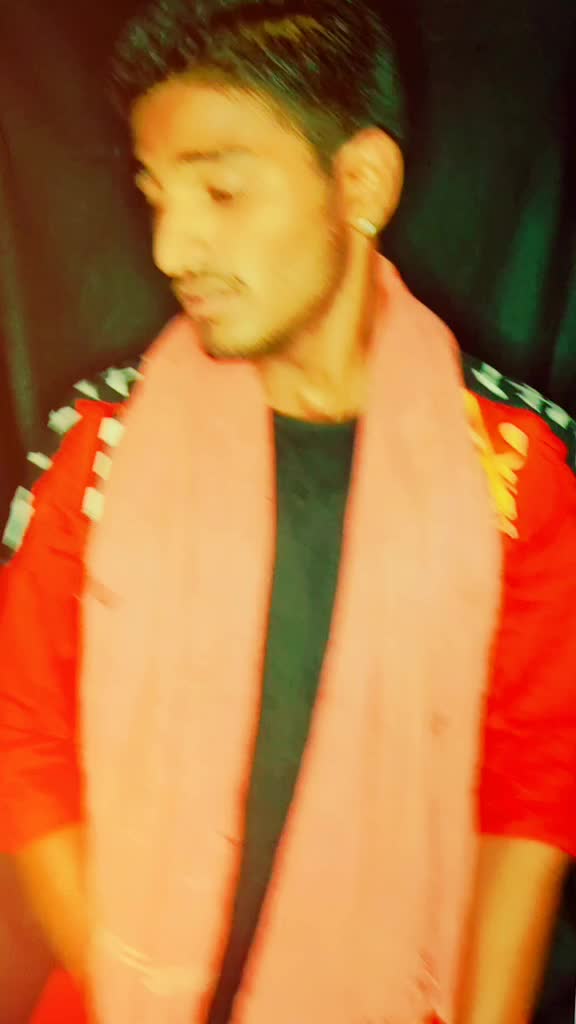 @lucky mishra
