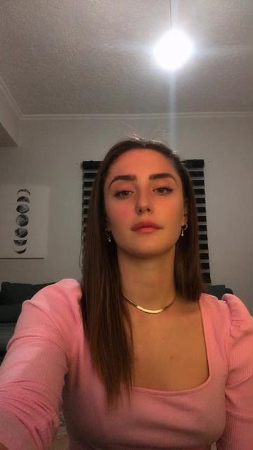 @Sissy Votsidi
