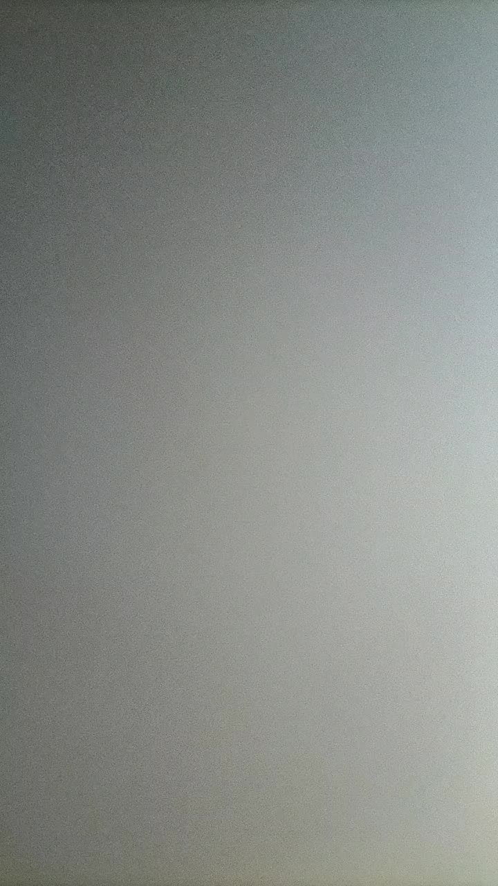 @Berkay ÖZYAVUZ